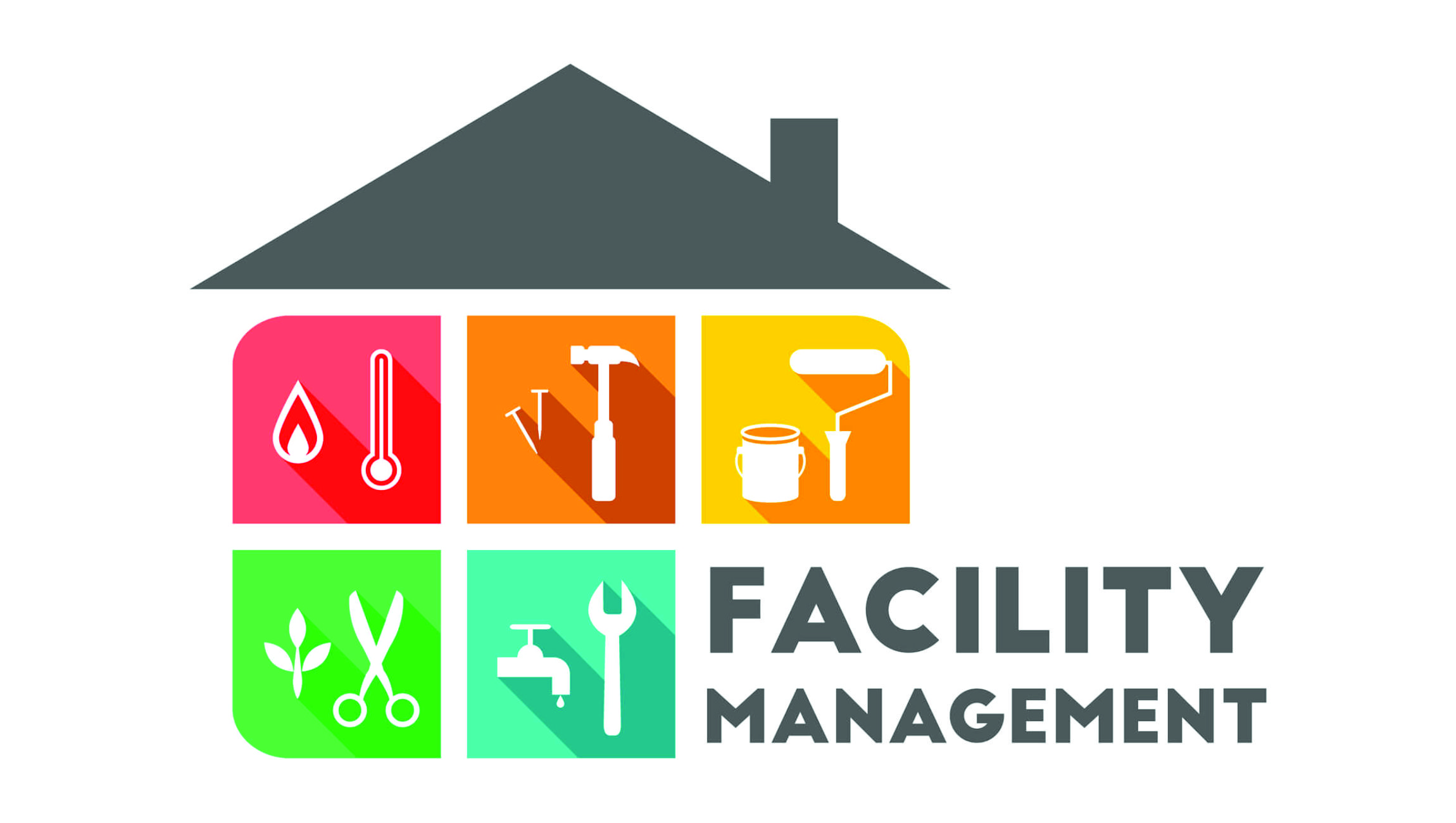  facility management software